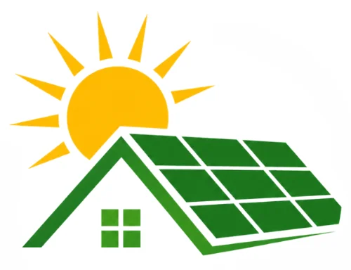 Panneaux Solaires Lanton